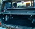 Червоний ВАЗ 21213 Niva, об'ємом двигуна 1.7 л та пробігом 260 тис. км за 2400 $, фото 7 на Automoto.ua
