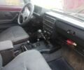 Красный ВАЗ 21213 Niva, объемом двигателя 0 л и пробегом 38 тыс. км за 3200 $, фото 6 на Automoto.ua