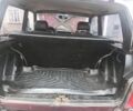 Красный ВАЗ 21213 Niva, объемом двигателя 0 л и пробегом 38 тыс. км за 3200 $, фото 5 на Automoto.ua