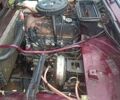 Красный ВАЗ 21213 Niva, объемом двигателя 0 л и пробегом 38 тыс. км за 3200 $, фото 3 на Automoto.ua