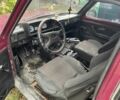 Красный ВАЗ 21213 Niva, объемом двигателя 1.6 л и пробегом 120 тыс. км за 2250 $, фото 5 на Automoto.ua