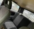 Красный ВАЗ 21213 Niva, объемом двигателя 1.6 л и пробегом 120 тыс. км за 2250 $, фото 6 на Automoto.ua