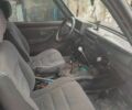 Красный ВАЗ 21213 Niva, объемом двигателя 1.7 л и пробегом 120 тыс. км за 54000 $, фото 3 на Automoto.ua
