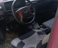 Красный ВАЗ 21213 Niva, объемом двигателя 1.7 л и пробегом 180 тыс. км за 4100 $, фото 6 на Automoto.ua