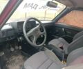 Красный ВАЗ 21213 Niva, объемом двигателя 1.7 л и пробегом 3 тыс. км за 2126 $, фото 1 на Automoto.ua