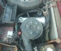 Красный ВАЗ 21213 Niva, объемом двигателя 1.7 л и пробегом 178 тыс. км за 2500 $, фото 3 на Automoto.ua