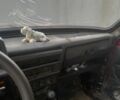 Червоний ВАЗ 21213 Niva, об'ємом двигуна 0 л та пробігом 168 тис. км за 1800 $, фото 2 на Automoto.ua