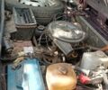 Красный ВАЗ 21213 Niva, объемом двигателя 1.7 л и пробегом 112 тыс. км за 3000 $, фото 7 на Automoto.ua