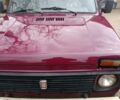 Червоний ВАЗ 21213 Niva, об'ємом двигуна 0 л та пробігом 3 тис. км за 2350 $, фото 1 на Automoto.ua