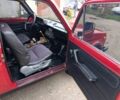 Красный ВАЗ 21213 Niva, объемом двигателя 1.6 л и пробегом 112 тыс. км за 2650 $, фото 17 на Automoto.ua