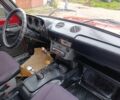 Красный ВАЗ 21213 Niva, объемом двигателя 1.6 л и пробегом 112 тыс. км за 2650 $, фото 19 на Automoto.ua