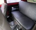 Красный ВАЗ 21213 Niva, объемом двигателя 1.6 л и пробегом 112 тыс. км за 2650 $, фото 16 на Automoto.ua