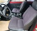Красный ВАЗ 21213 Niva, объемом двигателя 1.6 л и пробегом 112 тыс. км за 2650 $, фото 15 на Automoto.ua