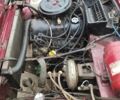 Красный ВАЗ 21213 Niva, объемом двигателя 1.7 л и пробегом 71 тыс. км за 2700 $, фото 7 на Automoto.ua