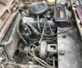 Красный ВАЗ 21213 Niva, объемом двигателя 1.7 л и пробегом 80 тыс. км за 2000 $, фото 12 на Automoto.ua