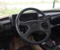 Красный ВАЗ 21213 Niva, объемом двигателя 1.7 л и пробегом 260 тыс. км за 2350 $, фото 4 на Automoto.ua