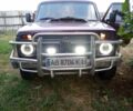 Красный ВАЗ 21213 Niva, объемом двигателя 1.7 л и пробегом 250 тыс. км за 1500 $, фото 1 на Automoto.ua