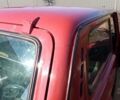 Красный ВАЗ 21213 Niva, объемом двигателя 1.69 л и пробегом 80 тыс. км за 2950 $, фото 20 на Automoto.ua