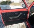 Красный ВАЗ 21213 Niva, объемом двигателя 1.69 л и пробегом 80 тыс. км за 2950 $, фото 43 на Automoto.ua