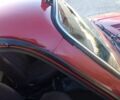 Красный ВАЗ 21213 Niva, объемом двигателя 1.69 л и пробегом 80 тыс. км за 2950 $, фото 12 на Automoto.ua