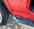 Красный ВАЗ 21213 Niva, объемом двигателя 1.69 л и пробегом 80 тыс. км за 2950 $, фото 35 на Automoto.ua