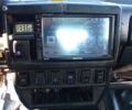 Красный ВАЗ 21213 Niva, объемом двигателя 1.69 л и пробегом 80 тыс. км за 2950 $, фото 44 на Automoto.ua