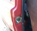 Красный ВАЗ 21213 Niva, объемом двигателя 1.69 л и пробегом 80 тыс. км за 2950 $, фото 36 на Automoto.ua