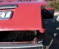 Красный ВАЗ 21213 Niva, объемом двигателя 1.69 л и пробегом 80 тыс. км за 2950 $, фото 19 на Automoto.ua