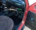 Красный ВАЗ 21213 Niva, объемом двигателя 1.69 л и пробегом 80 тыс. км за 2950 $, фото 39 на Automoto.ua