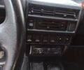 Красный ВАЗ 21213 Niva, объемом двигателя 1.7 л и пробегом 160 тыс. км за 2600 $, фото 5 на Automoto.ua