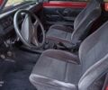 Красный ВАЗ 21213 Niva, объемом двигателя 1.7 л и пробегом 160 тыс. км за 2600 $, фото 30 на Automoto.ua