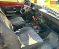 Красный ВАЗ 21213 Niva, объемом двигателя 1.7 л и пробегом 150 тыс. км за 2300 $, фото 9 на Automoto.ua