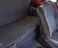 Красный ВАЗ 21213 Niva, объемом двигателя 1.7 л и пробегом 160 тыс. км за 2600 $, фото 12 на Automoto.ua