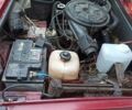 Красный ВАЗ 21213 Niva, объемом двигателя 1.7 л и пробегом 160 тыс. км за 2600 $, фото 28 на Automoto.ua