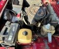 Красный ВАЗ 21213 Niva, объемом двигателя 1.7 л и пробегом 150 тыс. км за 2300 $, фото 12 на Automoto.ua