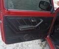 Красный ВАЗ 21213 Niva, объемом двигателя 1.7 л и пробегом 160 тыс. км за 2600 $, фото 20 на Automoto.ua