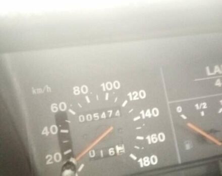 Красный ВАЗ 21213 Niva, объемом двигателя 1.7 л и пробегом 100 тыс. км за 4550 $, фото 2 на Automoto.ua