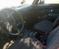 Красный ВАЗ 21213 Niva, объемом двигателя 1.69 л и пробегом 270 тыс. км за 2500 $, фото 5 на Automoto.ua