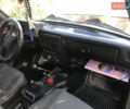 Красный ВАЗ 21213 Niva, объемом двигателя 1.7 л и пробегом 120 тыс. км за 4000 $, фото 15 на Automoto.ua