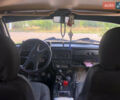 Красный ВАЗ 21213 Niva, объемом двигателя 1.7 л и пробегом 120 тыс. км за 4000 $, фото 16 на Automoto.ua