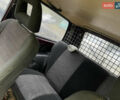 Красный ВАЗ 21213 Niva, объемом двигателя 1.57 л и пробегом 245 тыс. км за 2250 $, фото 7 на Automoto.ua