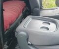 Красный ВАЗ 21213 Niva, объемом двигателя 1 л и пробегом 240 тыс. км за 2350 $, фото 6 на Automoto.ua