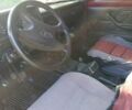 Червоний ВАЗ 21213 Niva, об'ємом двигуна 1.69 л та пробігом 213 тис. км за 1900 $, фото 1 на Automoto.ua