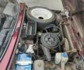 Червоний ВАЗ 21213 Niva, об'ємом двигуна 1.69 л та пробігом 197 тис. км за 3400 $, фото 11 на Automoto.ua