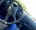 Червоний ВАЗ 21213 Niva, об'ємом двигуна 1.7 л та пробігом 150 тис. км за 1700 $, фото 10 на Automoto.ua