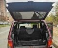 Червоний ВАЗ 21213 Niva, об'ємом двигуна 1.69 л та пробігом 197 тис. км за 3400 $, фото 4 на Automoto.ua