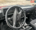 Червоний ВАЗ 21213 Niva, об'ємом двигуна 1.7 л та пробігом 120 тис. км за 2900 $, фото 7 на Automoto.ua