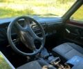 Червоний ВАЗ 21213 Niva, об'ємом двигуна 1.7 л та пробігом 150 тис. км за 1700 $, фото 8 на Automoto.ua