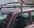 Красный ВАЗ 21213 Niva, объемом двигателя 1.69 л и пробегом 200 тыс. км за 3799 $, фото 9 на Automoto.ua