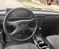 Червоний ВАЗ 21213 Niva, об'ємом двигуна 1.69 л та пробігом 197 тис. км за 3400 $, фото 12 на Automoto.ua